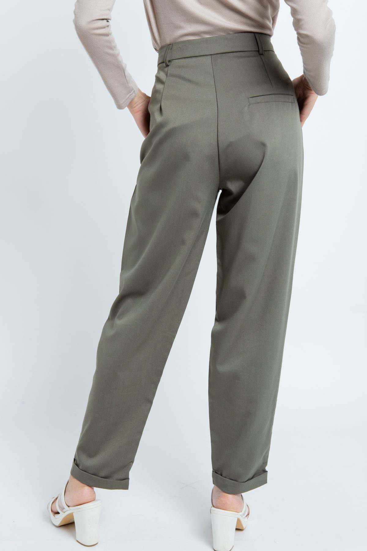 work pants for sale near me