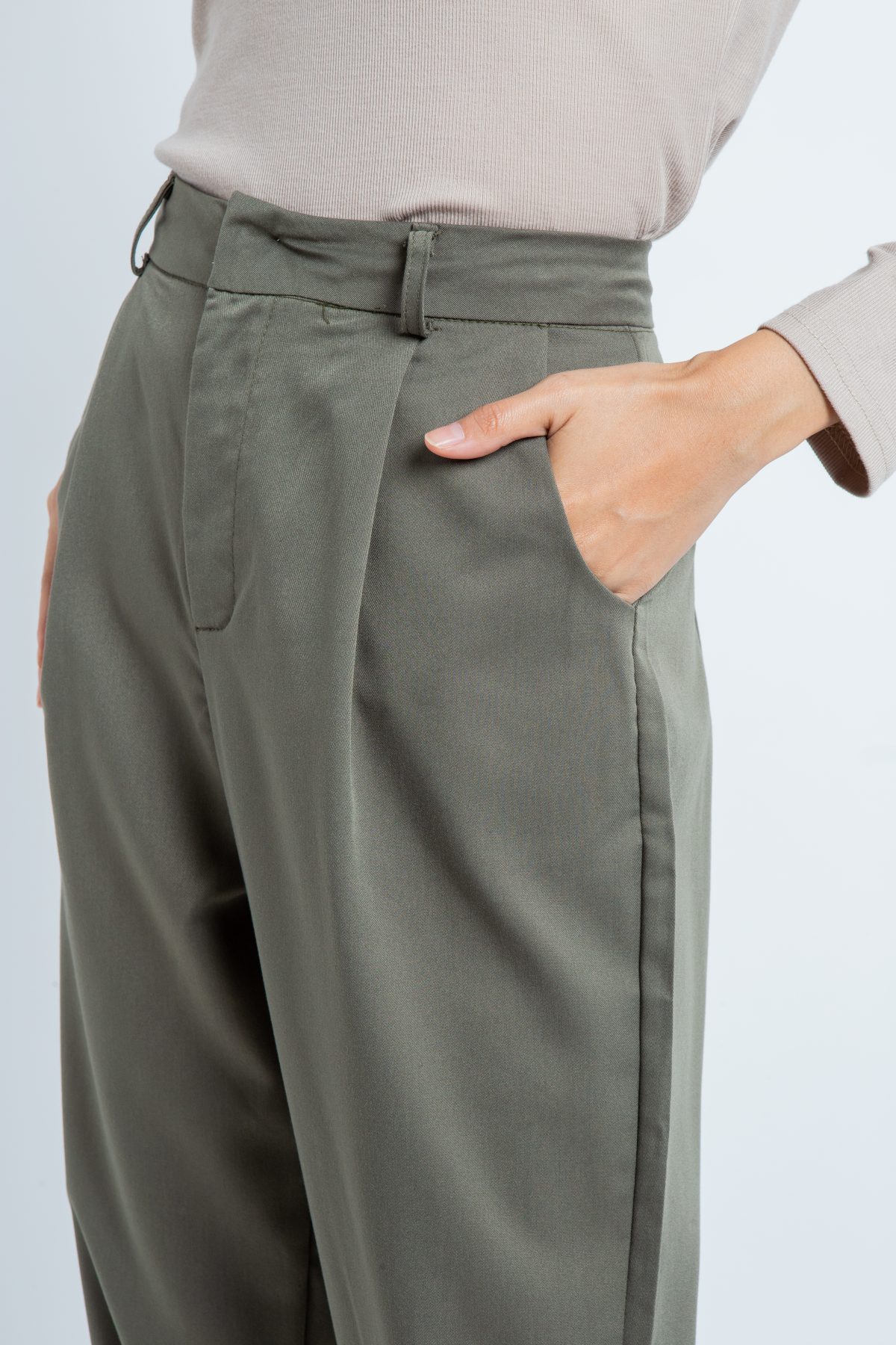 work pants for sale near me