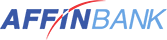 logo-affin-payment