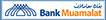 logo-bank-muamalat-payment