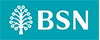 logo-bsn-payment