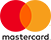 logo-master-payment