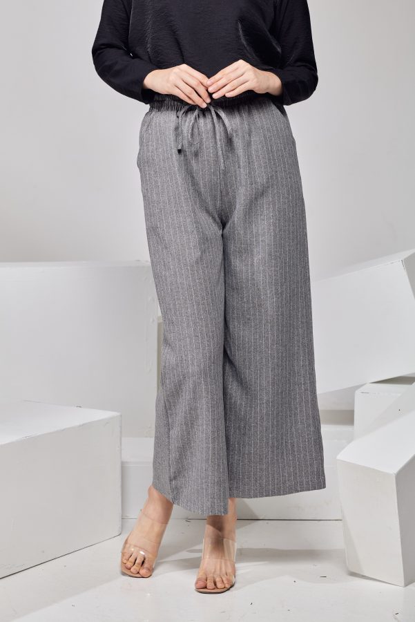 Palazzo sales pants malaysia