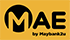logo-mae-maybank-payment