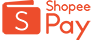 logo-shopeepay-payment