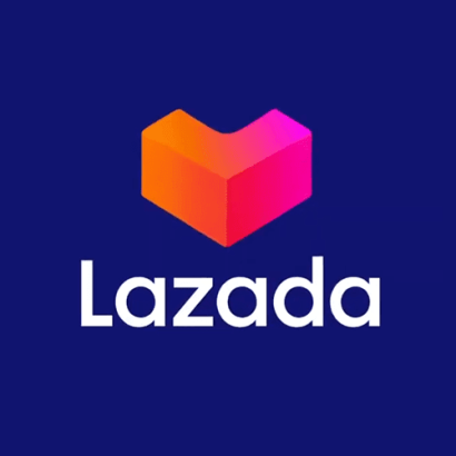 lazada-logo