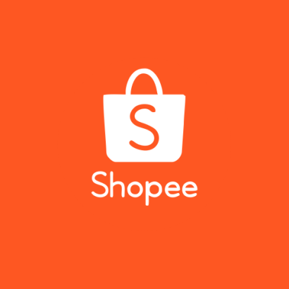 shopee-logo