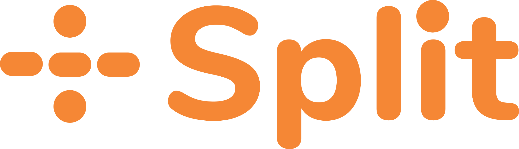 mono_orage_split_logo