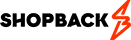 shopback-icon-logo