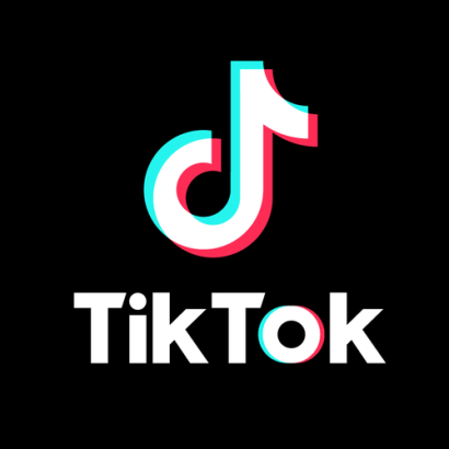 tiktok-logo