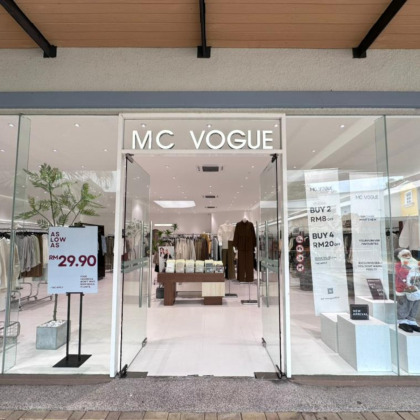 Afamosa_Melaka_Outlet_Store_View_202609