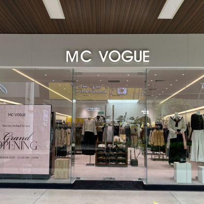 Design_Village Outlet_Penang_Store_View_202609